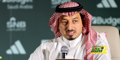 انتقادات لاذعة للاعبي الزعيم .. "الهلال شوه سمعة الدوري السعودي بما فعله أمام الحزم!" | 