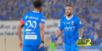 القنوات الناقلة لمباراة الزمالك ضد غزل المحلة بالجولة 4 في الدوري المصري - Scores 