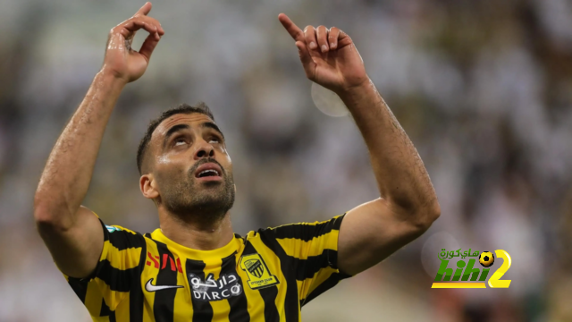 رونالدو .. نجاح فردي مبهر مع النصر ممزوج بخسارة الألقاب 