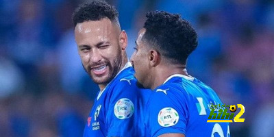 شاهد بالفيديو.. أهداف مباراة الهلال والغرافة القطري 