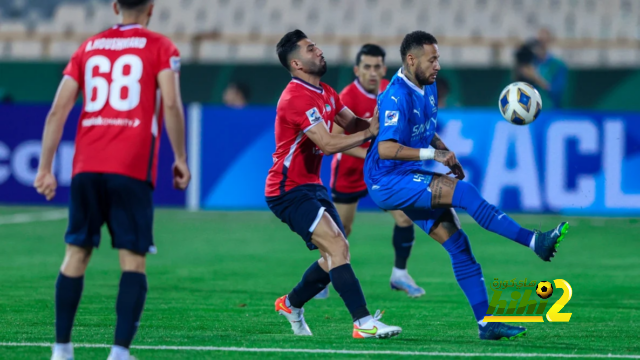 لاعب جيرونا يرغب بإشعار برشلونة بالندم ..!      