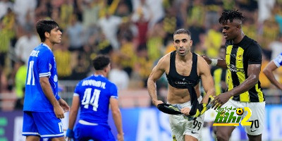 أخبار الهلال اليوم | مالكوم يسير على خطى رونالدو، ورسالة برونو فيرنانديش التي تحمل مفاجأة مدوية! | 