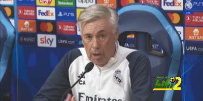 غولر سيعود لتدريبات ريال مدريد في هذا الموعد 