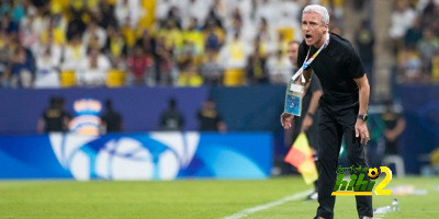 تقييم روبن نيفيز في مباراة الهلال والوحدة 