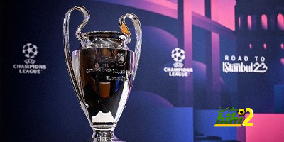 سعر إنتقال كاسيميرو من ريال مدريد لـ مانشستر يونايتد 