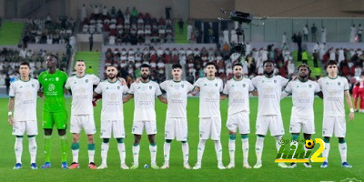 نادي ألفيش يفسخ عقده مع اللاعب بعد اتهامه بالأعتداء على فتاة 