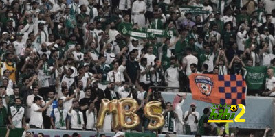 الرحيل ينتظر رونالدو مع مانشستر يونايتد 