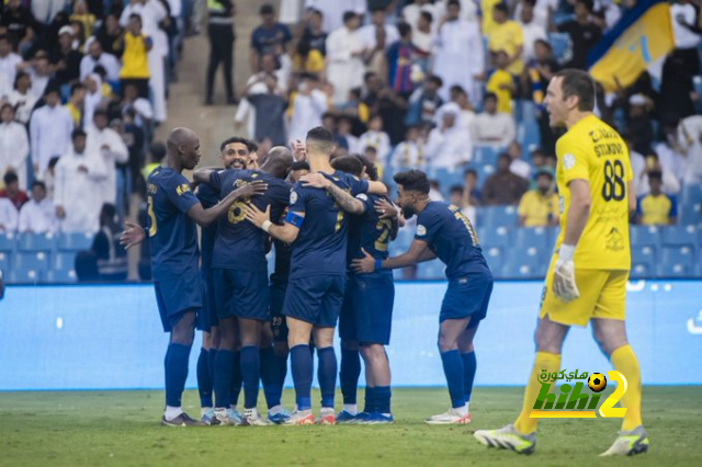 توتنهام ضد كاراباج.. السيبرز يفوز 3-0 بعشرة لاعبين فى الدورى الأوروبى 