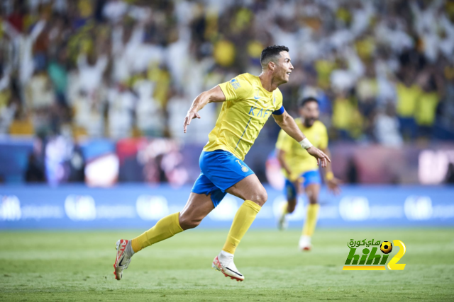 "قرار جماعي يفرش البساط لرئيس النصر الجديد" .. السباق متواصل ولكن! | 