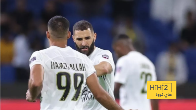 هل مالديني الرجل الأنسب لمنصب المدير الرياضي في الاتحاد؟ 