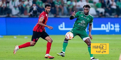 نتائج مباريات الدوري السعودي اليوم 22 نوفمبر 2024 - Scores 