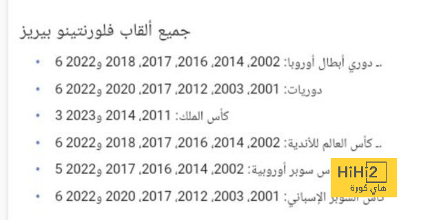 وزير الشباب يشهد تسليم عقود أصحاب الشركات الناشئة الفائزة فى حاضنة الأعمال الرياضية التكنولوجية 