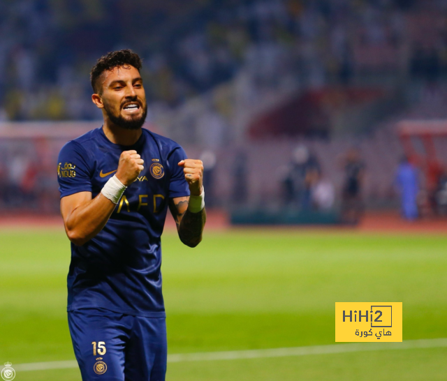 الهلال اقرب للتعاقد مع هالاند … قنبلة الصيف القادم …! 