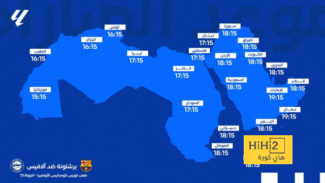 قائمة المرشحين لتدريب ميلان بعد رحيل بيولي 