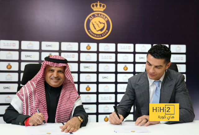 الأقل تقييمًا في ريال مدريد أمام رايو فاليكانو 