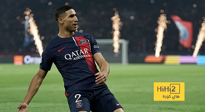 اتهامات بإهدار المال العام .. الاتحاد يبعد محترفه الجديد من مباريات الدوري! | 