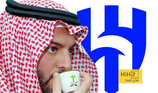 أرقام كريستيانو رونالدو مع النصر هذا الموسم 