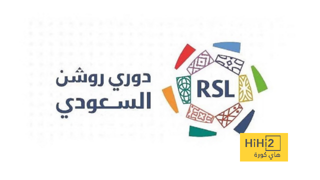 "لا أعرف لماذا ظهرت معك؟ وخذه للنصر!" .. البلطان يُحرج سعود صرامي بسبب الشباب! | 