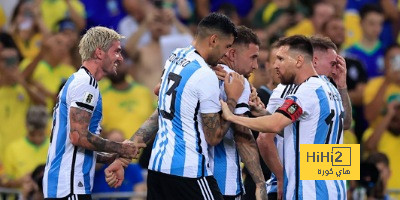 مؤتمر بيب جوارديولا قبل مباراة مانشستر سيتي ضد يونايتد في الدوري الإنجليزي - Scores 