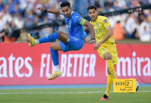 أرقام غروهي التي حولته لحارس أسطوري مع نادي الاتحاد السعودي 