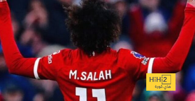 صلاح يفشل في التسجيل من ركلة جزاء أمام ريال مدريد | يلاكورة 