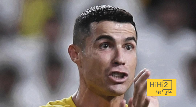 فياريال يسعى لتكرار ما فعله الموسم الماضي ضد ريال مدريد 