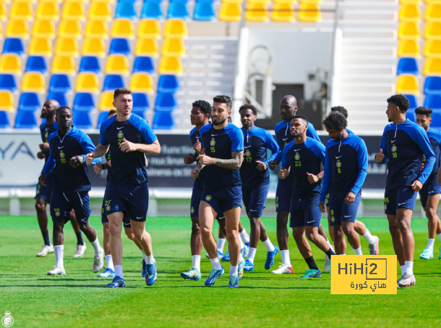 موعد انطلاق مباراة فالنسيا و ريال مدريد بأهم عواصم العالم ! 