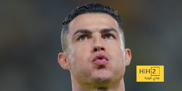 ريال مدريد لن يتخذ أي مخاطر مع ميليتاو 