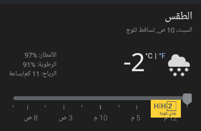 موعد مباراة برشلونة ضد ميلان الودية 