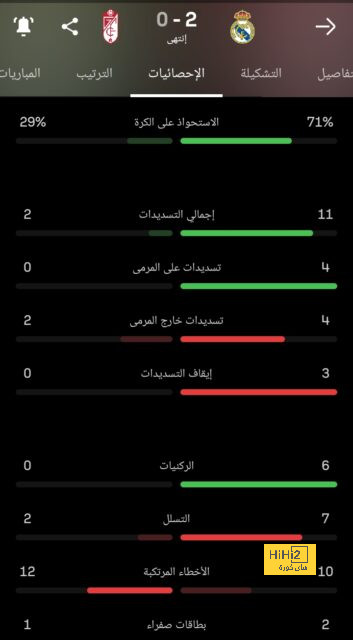 وكيل كيسيه ينفي أخبار رحيله عن برشلونة 