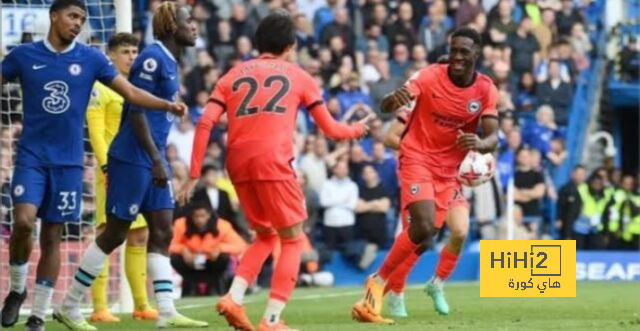 الهلال ضد الاتحاد | عذرًا "الجمهور الحافظ لا الفاهم" .. ارفعوا أيديكم عن مارسيلو جاياردو ونجم الزعيم! | 