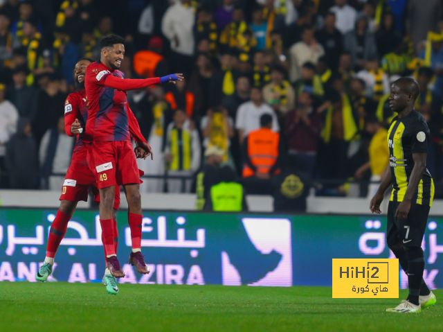 فيديو – بيلينجهام يباغت إيدرسون ويخطف تقدم غير متوقع لدورتموند! 