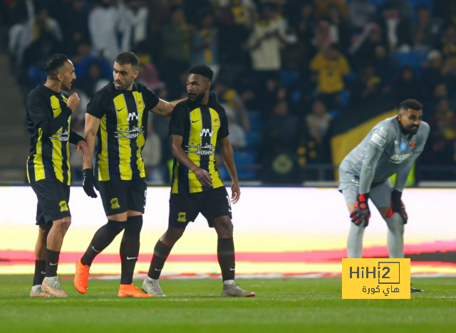 جاهزية أوتافيو للمشاركة مع النصر أمام الاتحاد 