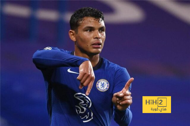 بعد سقوط الهلال.. فرصة ذهبية للاتحاد 