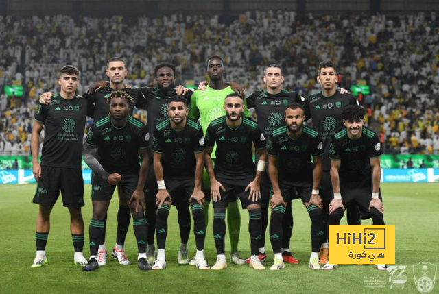 لاعب فرنسا يعلق على التعادل مع بولندا 