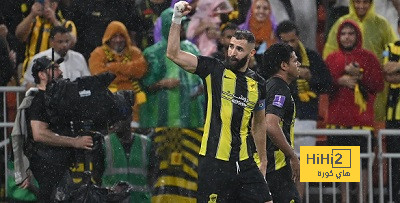 رسمياً.. بروسيا دورتموند يتعاقد مع ماكسيميليان بيير 