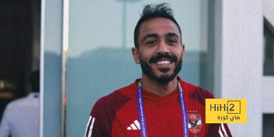 هل حرم الحكم الزمالك من ركلة جزاء وتغاضى عن طرد لاعب إنيمبا؟ عادل عقل يجيب 