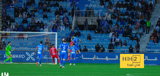 مكاسب خرج بها ريال مدريد بعد مباراة إلتشي 