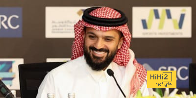 هل ريال مدريد كان سيئا ضد شاختار ؟ 