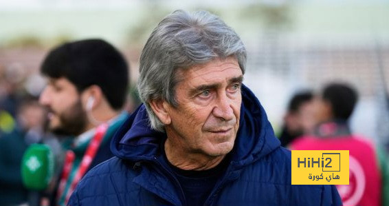 مفاتيح فوز الاتحاد أمام الهلال هذا المساء 