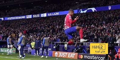 "الهلال لا يقهر!" .. ستيفانو بيولي يكشف أسباب موافقته على تدريب النصر ويتحدث عن الديربي وكريستيانو رونالدو | 