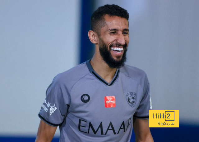 أخبار الاتحاد اليوم | محمد نور يُرشح فريقًا غير الهلال للفوز بالدوري، والرئيس يعد بإصلاح الأخطاء | 