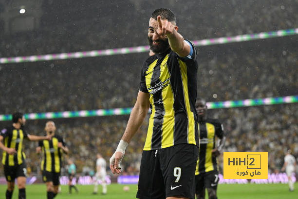 رسميا : الاتحاد الاسباني يعلن عن موعد و توقيت انطلاق مباريات كلاسيكو الكأس ! 