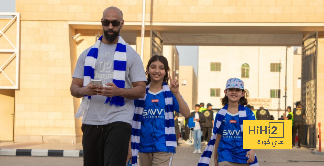 قبل موقعة اليوم.. هداف مباريات ريال مدريد و ليفربول 