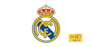 آخر تطورات رحيل أنشيلوتي عن ريال مدريد 