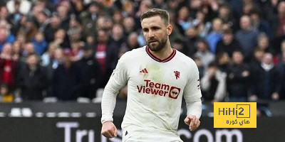 ريال مدريد يحقق إنجازا غائبا منذ 61 عام 