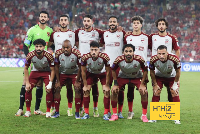 ملخص وأهداف مباراة الفيحاء ضد النصر 1-4 وفاول كريستيانو رونالدو العالمى 