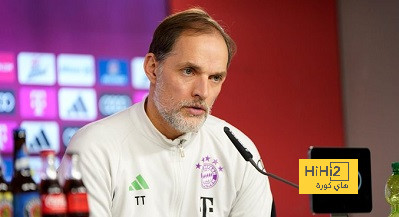 "أسبوع الموضة في باريس".. نجم ريال مدريد يسخر من ملابس بيلينجهام! | 