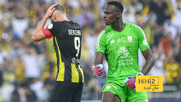 النصر يصل ملعب مباراة الديربي 