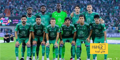 إيمينالو: الدورى السعودى يرحب بوجود جوزيه مورينيو مدربا جديدا 